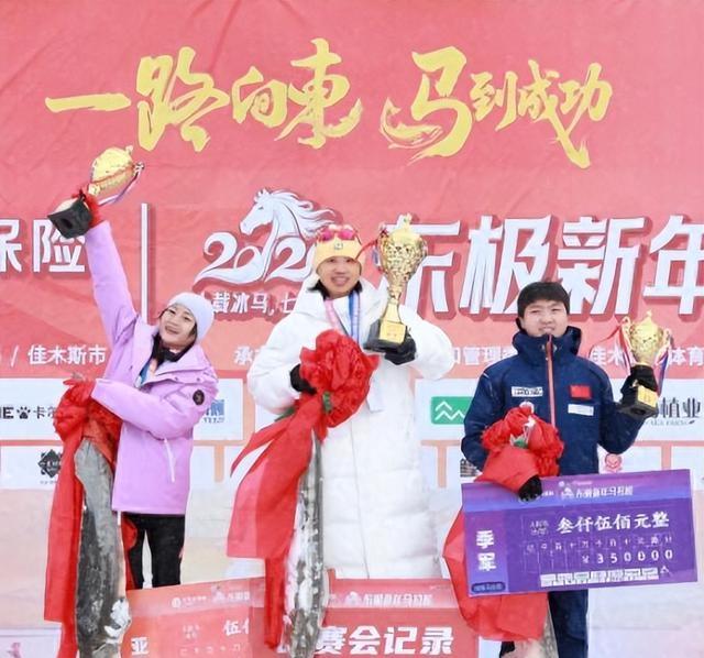 张水华不再回避！公开坦白离职原因，违规处分风波12月就尘埃落定