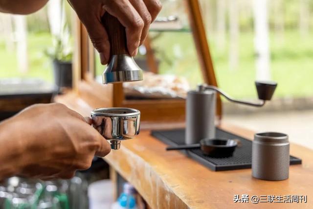 岁末回响：那些定义非凡的，往往是每一次寻常的坚持