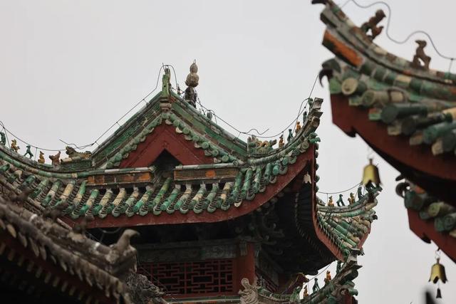 听劝，冬天在开封，还能这样玩！