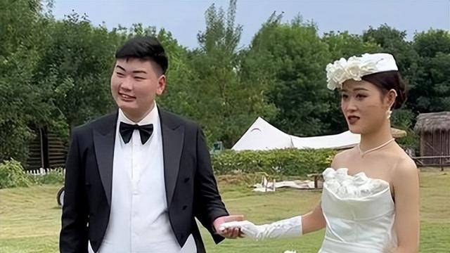 朱小伟做梦也没有想到，离婚四年后，前妻陈亚男还是不愿放过自己