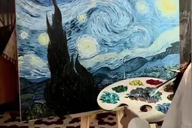 《消失的她》推出沉浸式盲盒戏剧版！下周将登陆YOUNG剧场图片