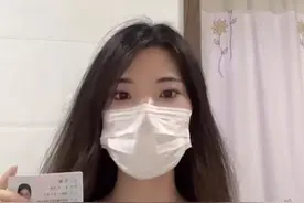 女博士举报教授性骚扰，58分钟视频公布于众：这事背后，细思极恐图片
