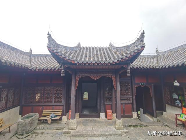 寻找一片僧人墓地，佛门高僧竟然最后落得尸骸无存