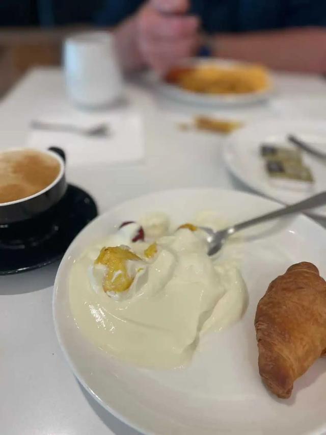 路上·布里斯班 ‖ 又出来赚小时来了