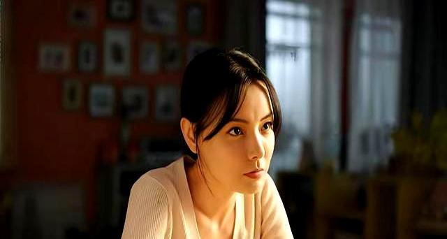 女人隐私为什么只给丈夫看？一位女性说出了看法，让你大开眼界；