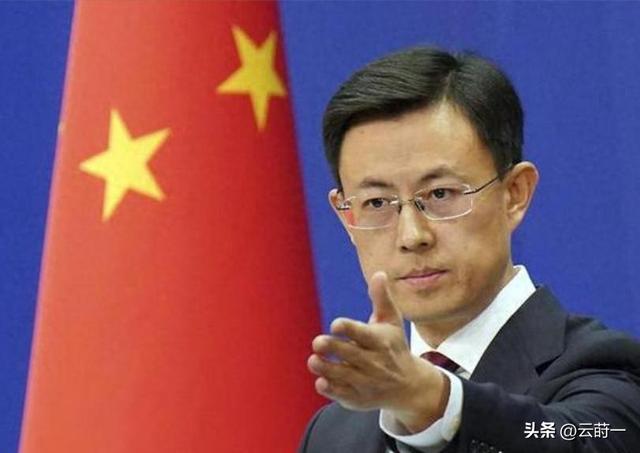 最后关头，中国伙伴倒戈，连投357票反华，中方已做最坏打算