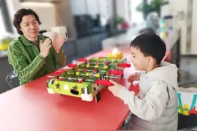 【鸡零狗碎1000字】我对男人的10000个不理解之6，7，8，9，10图片