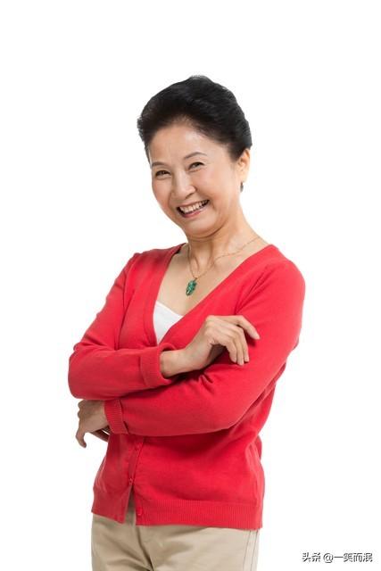 两性关系：女人一旦过了56岁到66岁，真实需求居然是这三样！
