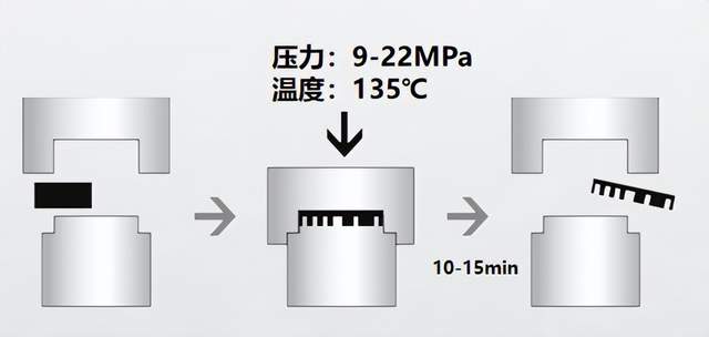 点击打开原图