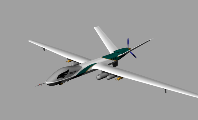 无路可逃？中国还未统台，海军被美日韩联合封锁围堵	，要如何破局