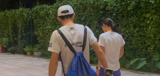 离职仅3天，官媒发声锐评张水华，言辞犀利	，句句击中大众心坎里