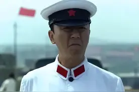 《父母爱情》江德福当了二十年的守备区司令员，现实中可能吗？图片