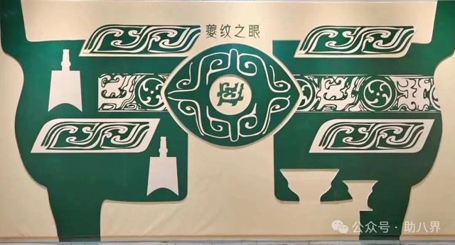 广东惠州十大打卡地（研学版）