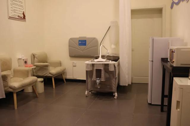 司马迁祠景区多维保障赋能“畅游渭南”新旅程