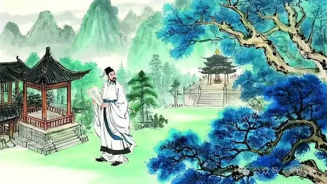 广东惠州十大打卡地（研学版）