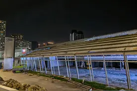 奥迪经销网络遇危机？继天津后，杭州两家大型4S店将停售奥迪，转投新势力图片