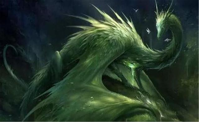 5本完结文：种田养妖、隋唐争霸、领主种田、惊悚无限、北宋后宫