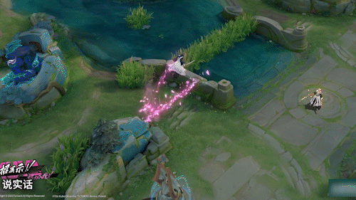 死神联动免费兑换！两款珍品！特殊玩法变身一护、白哉即将上线！