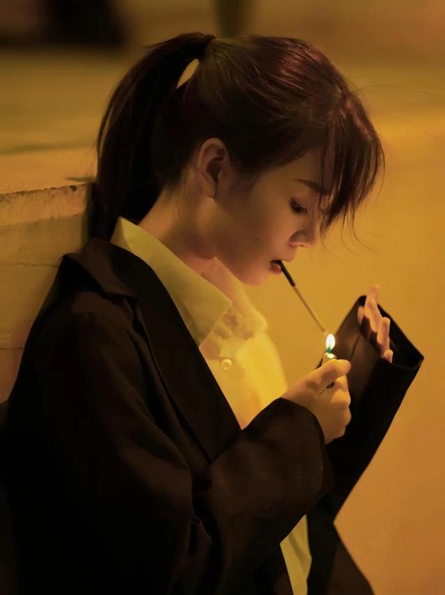 人活一辈子，什么是真正属于你的