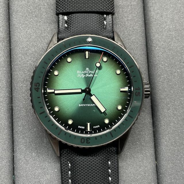 ̽�ã�������������ۼ�2637Ԫ���ɺ����Ա�ԭװ��࣬�޷�����