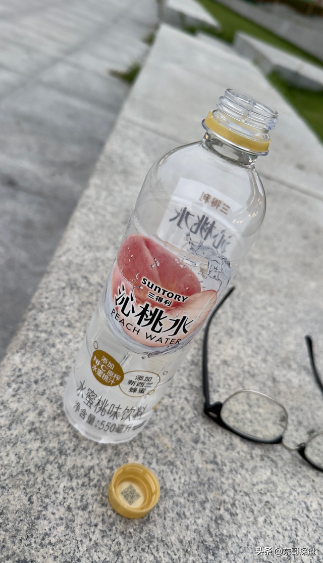 登岛徒步3小时，发现北龙湖金融岛商业大“变”！
