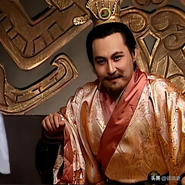 5年间父母双亡后又丧妻，57岁被病魔夺走生命，留下儿子一人生活