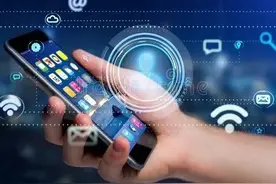 100G流量到底能刷多少个短视频？图片