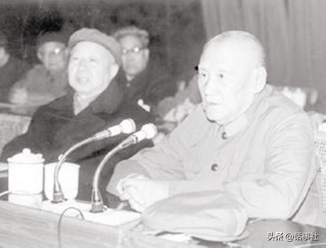 他因沉船事件深感自责辞去部长，改去地方任职，14年后调任副国级
