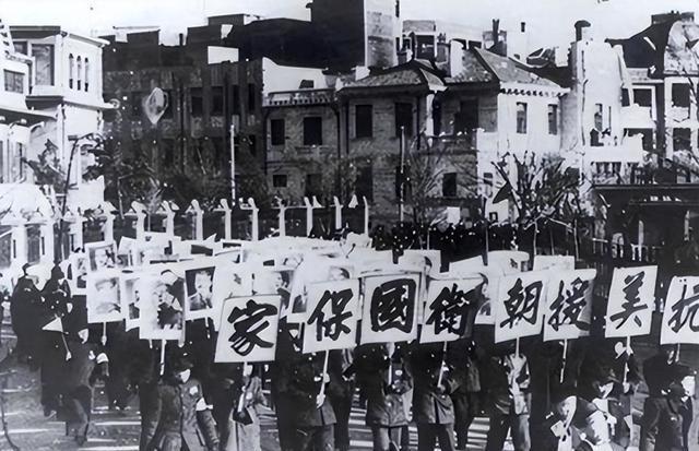 朝鲜是如何看待中国人的？看看华人在朝鲜的待遇，就一清二楚了