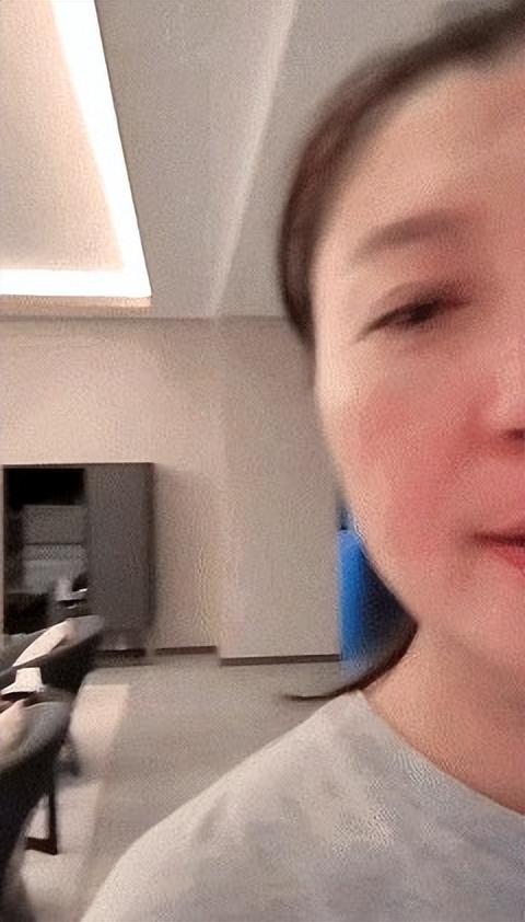 闫学晶事件加剧！多家官媒痛斥后	，又一坏消息传来，这下麻烦大了