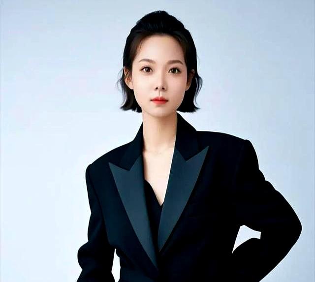 32岁妈妈脑梗离世，留下2个幼子！她不胖，压垮她的元凶值得警惕