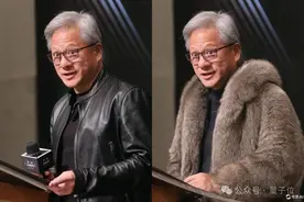 AI视频突飞猛进这一年，国产之光可灵AI笑到最后图片