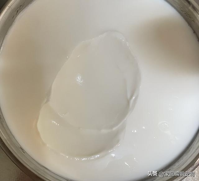 网上卖得很火，实际却是“坑人”的4个家电，我家就中了3个！