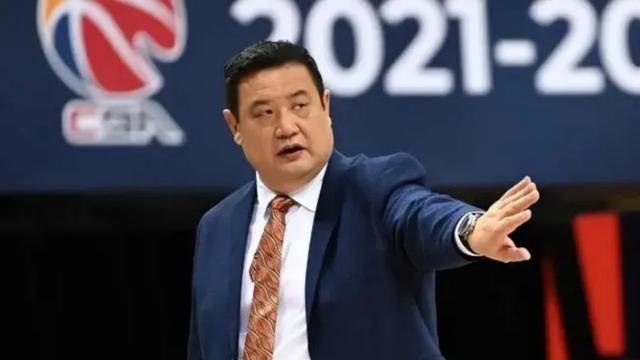 一路走好！国庆假期还没过完，3 位名人接连去世，个个令人惋惜