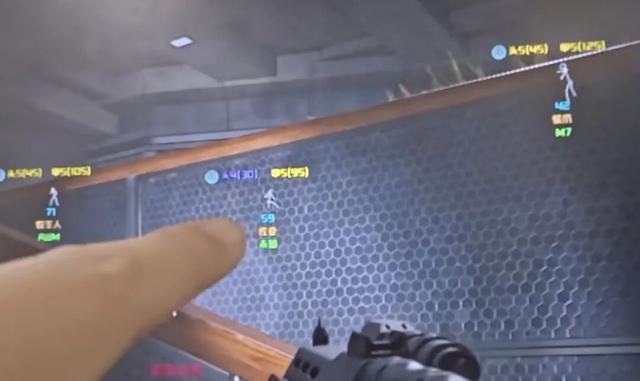 围猎600亿“外挂帝国”