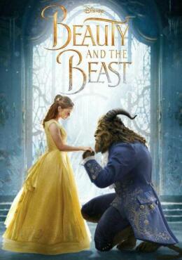 跨越280年演变！“美女与野兽”从传说到影视，争议中焕发新生