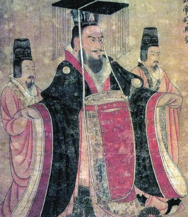 敦煌莫高窟探秘:这十大洞窟不容错过!