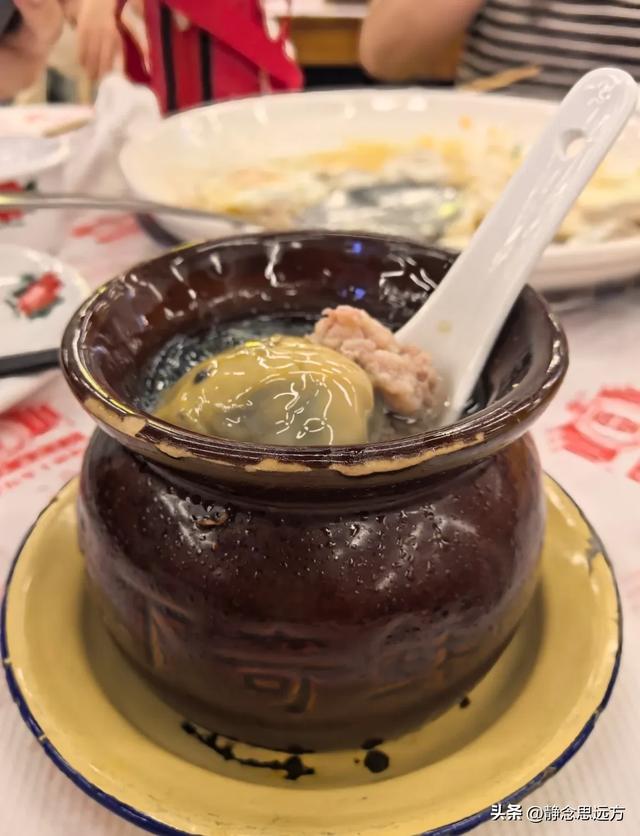 退休跟着儿子到了南昌生活了一年了，说实话，我羡慕南昌的生活