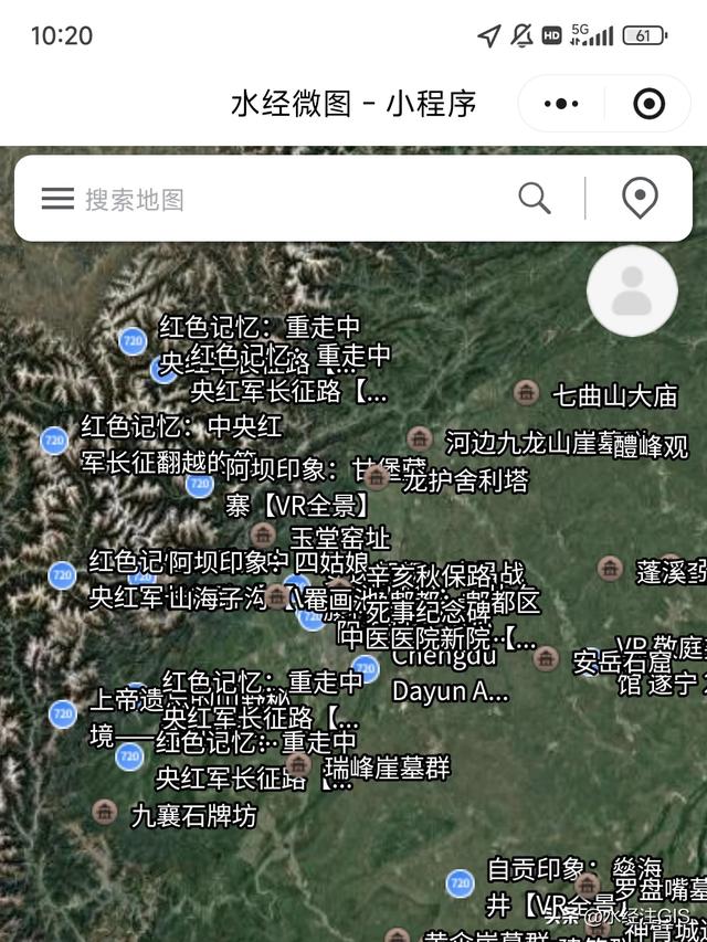 竟然可免门票游览1000多个景区,太羡慕台湾朋友了!