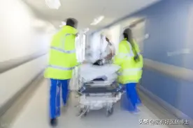 一天当中，有两个时间段的“血压高”很危险！还常常难以被发现图片