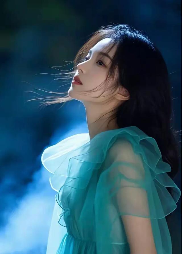 两性关系：女人敢开口要“这东西”就是生理性喜欢了，装不出来的