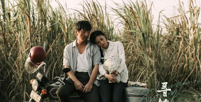 票房从13.65亿跌到1730万，我五味杂陈：这块金字招牌算是砸了