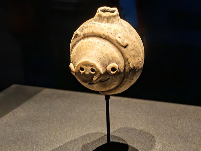 四川旅游：从熊猫基地到三星堆博物馆（图）