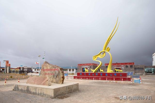 23天，甘青大环线深度自由行全攻略