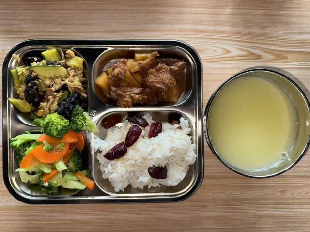 临博冬令营抢位！5天解锁讲解技能，变身历史达人