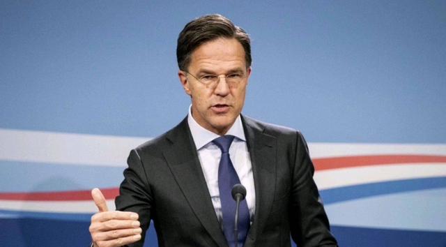 特朗普要求泽连斯基尽快接受“和平计划”！俄方外交部长最新发声