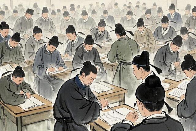 美国称：中国不可怕，可怕的是，中国淘汰4000年的东西他们还在用