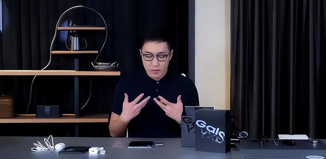 与董明珠关系真相大白仅2年，王自如近况曝光，一点都不意外