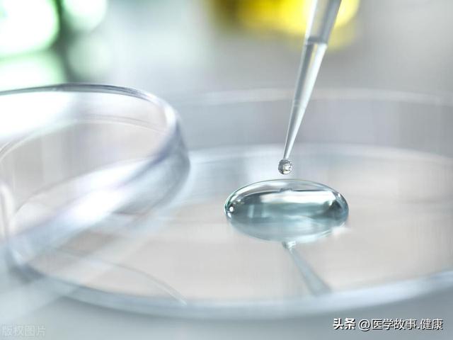肽能胶原蛋白肽的作用 肽能胶原蛋白肽的作用是什么