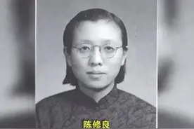 中共最传奇女谍，搅得南京天翻地覆，毛主席评价：巾帼不让须眉图片
